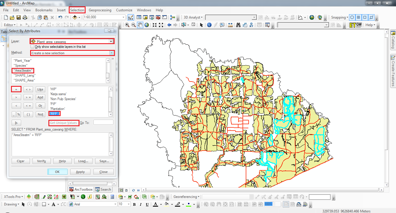 Гис нсо. Гис атлас. atlas gis достоинства.