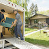 Role of Junk Furniture Removal Companies to Your Household