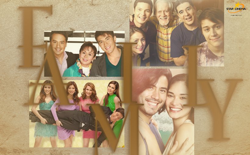 4 Family Moments In Pinoy Movies That Truly Brought Us To Tears 4 Family Moments In Pinoy Movies That Truly Brought Us To Tears