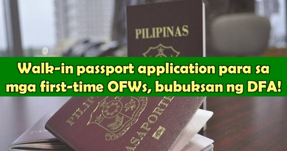 walk in passport office near me walk in passport office near me