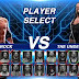 Hola a todos, vienen a unirse al mejor juego de lucha libre para la lucha final de 2018 - descarga gratis