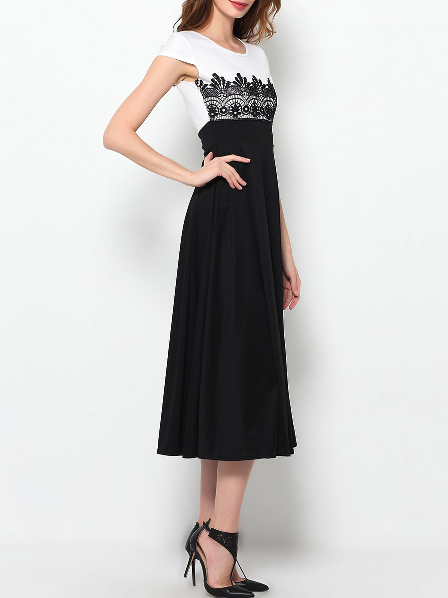 Cheap Maxi Dresses Online Free Shipping
