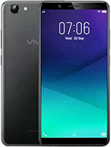 hp vivo hp vivo