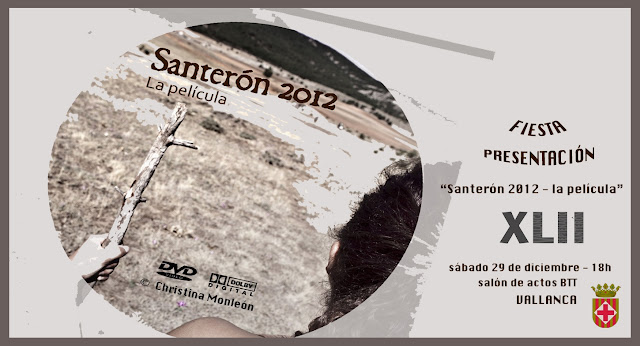santeron-2012-pelicula-vallanca