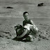 Tormented (1960)