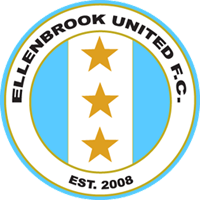 ELLENBROOK UNITED FC