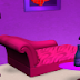 Scramagram Honeymoon Suite Escape Scramagram Honeymoon Suite Escape