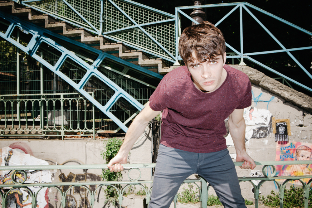 BLOG-MODE-HOMME_STYLE-Dr.-martens-doc-concours-contest-gratuit-campagne-pub-egerie-mec-paris-canal-saint-martin