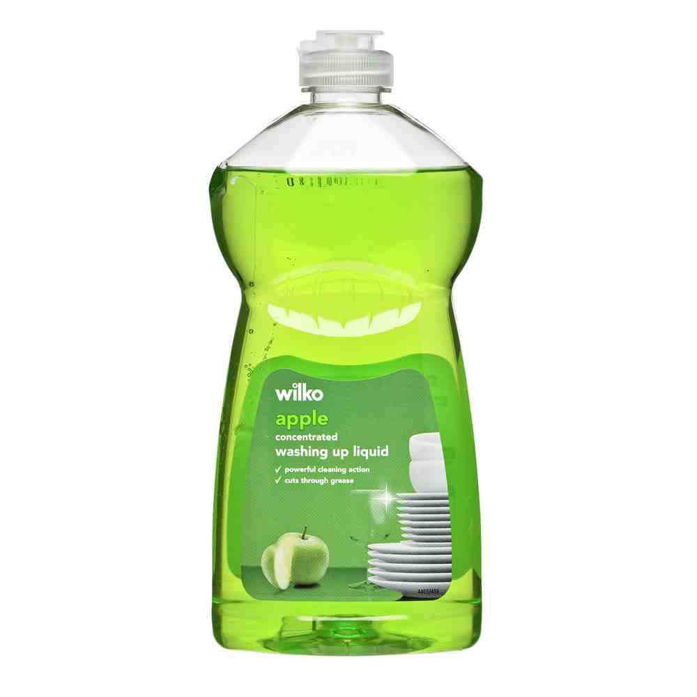 Coffee Machine Descaler Wilko Opening 1 Browse, shop and keep an eye on the latest. Lanie