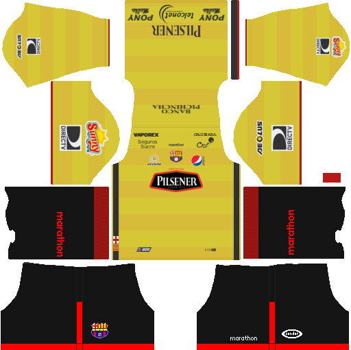 Álbumes 102+ Foto Uniforme Del Barcelona 2021 Para Dream League Soccer 2019 Cena Hermosa Álbumes 102+ Foto Uniforme Del Barcelona 2021 Para Dream League Soccer 2019 Cena Hermosa