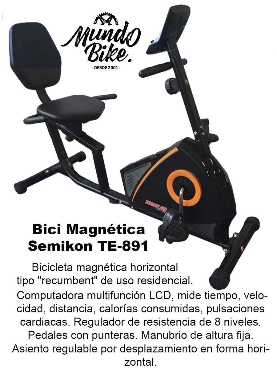 Bicicleta Una Hora De Caminata Cuantas Calorias Quema Bicicleta