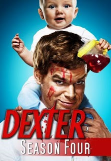  Dexter          Dexter-fourth-season.9309