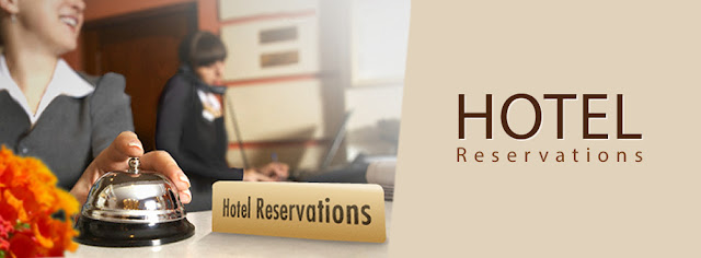 jasa booking hotel kaskus, jasa reservasi hotel, jual voucher hotel surabaya