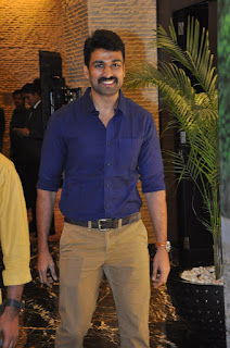 dhruva thanks meet photos dhruva thanks meet photos