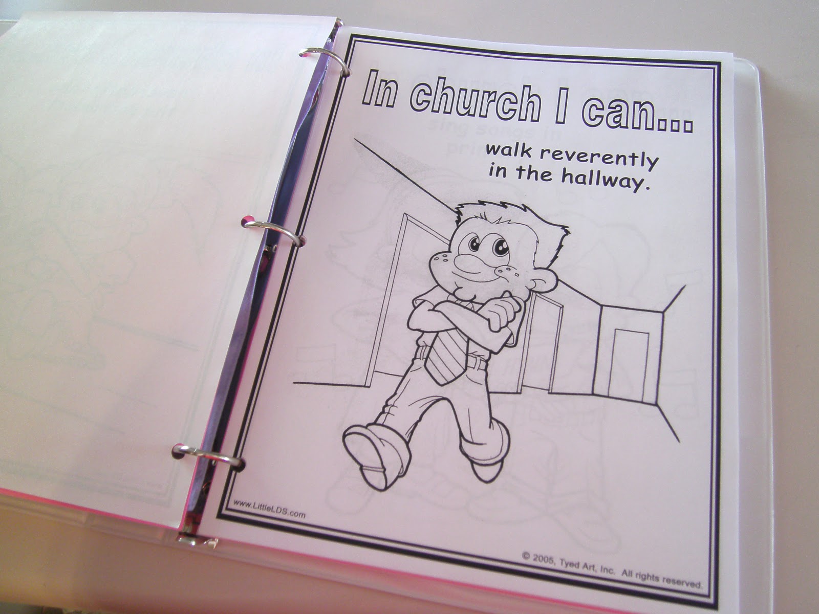 RobbyGurl's Creations: November 2012