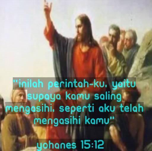 Kunci Gitar Lagu Rohani Sentuh Hatiku