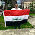 من بائع سكائر الی طالب طب من بائع سكائر الی طالب طب