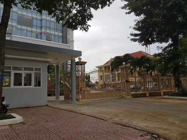 ngân hàng nhà nước ở Đắk Lắk
