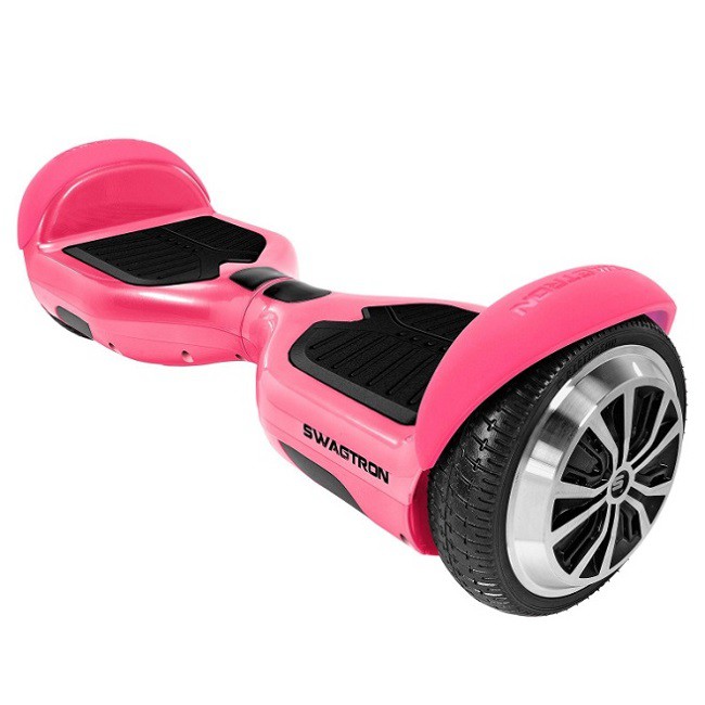 Swagtron T1