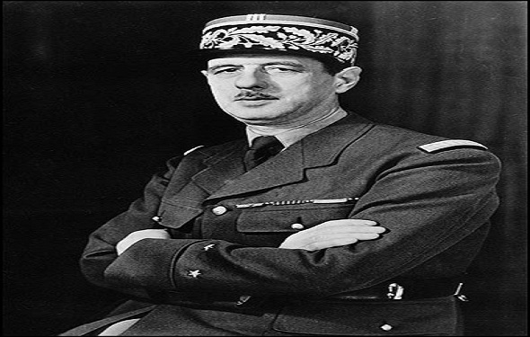 Charles-de-Gaulle-Biography-قصة-حياة-شارل-ديجول