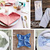 28 Napkin Folding Techniques That Will Transform Your Dinner Table