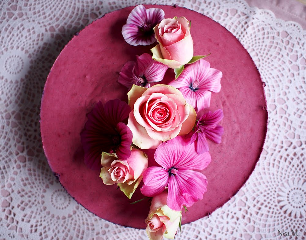 cake inspiration