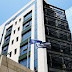 «Πράσινο φώς» για το τουριστικό project του 1,3 δισ. ευρώ στην Αταλάντη