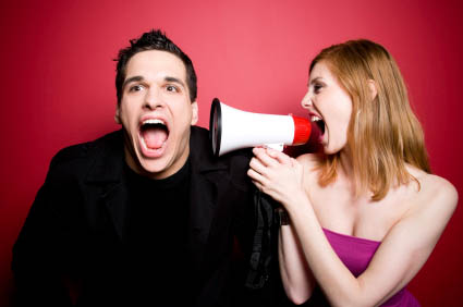 Kamu Pria? Wajib Menghindari 5 Hal yang Sangat di Benci Para Wanita Kamu Pria? Wajib Menghindari 5 Hal yang Sangat di Benci Para Wanita