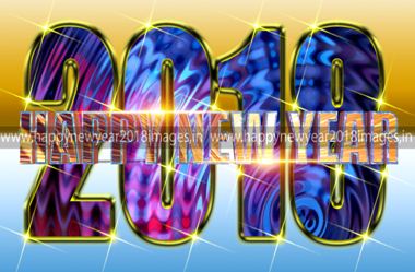 Happy New Year 2018 Shayari Happy New Year 2018 Shayari