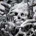 What if a virus killed everyone on Earth above the age of 15 in?