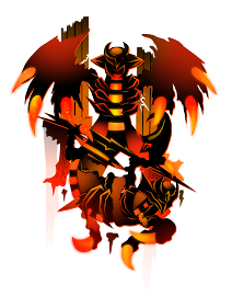 Giratina