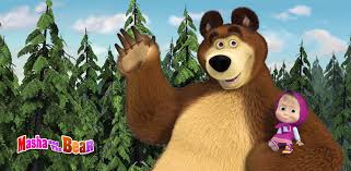 descargar juegos de maya y el oso descargar juegos de maya y el oso