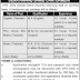 Army Public School (APS) Dera Nawab Sahib Bahawalpur Jobs
