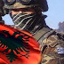 Kammenos sends Greek soldiers of Albanian origin in the border line with Turkey