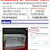 Netizens Reacts on the Actual Price of Dengvaxia and How the Aquino Admin Allegedly Earned in the Overpriced Vaccine