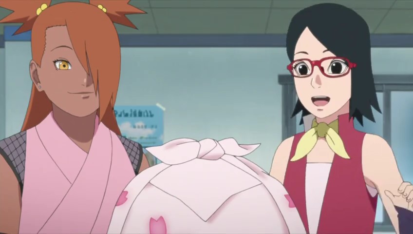 boruto episode 17 boruto episode 17