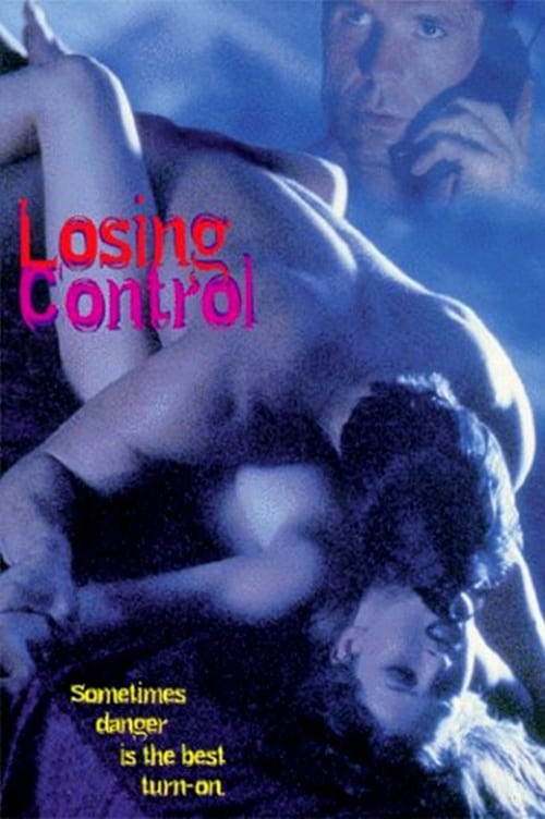[HD] Losing Control 1998 Pelicula Online Castellano