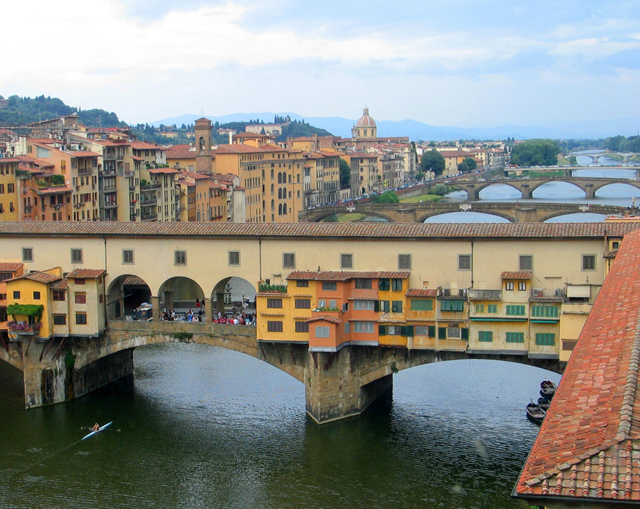 Hotel De La Place Florence Hotel De La Place Florence