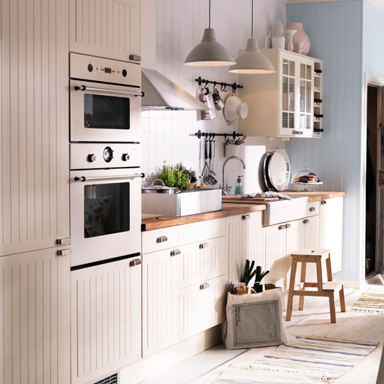 Budget kitchens 10 of the best home appliance