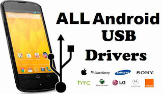 Lg Optimus Driver For Windows 7 Lg Optimus Driver For Windows 7