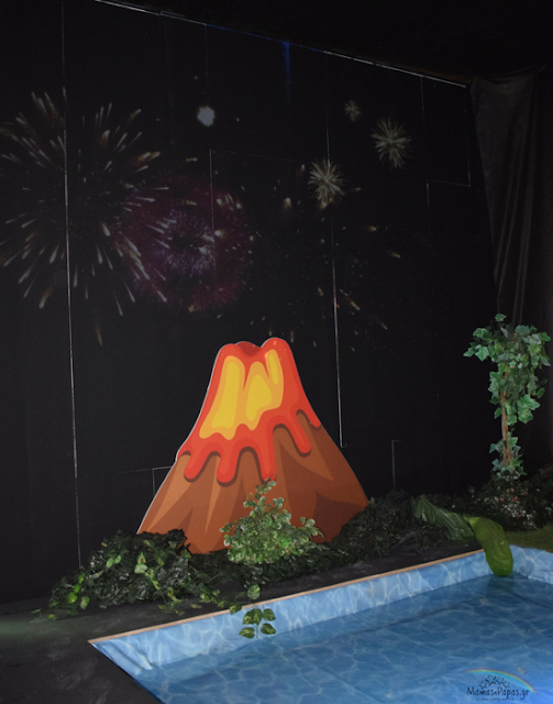 ΟΙ ΜΥΣΤΙΚΟΙ ΚΟΣΜΟΙ ΤΟΥ ΕΥΓΕΝΙΟΥ ΤΡΙΒΙΖΑ & ΔΙΑΓΩΝΙΣΜΟΣ ΟΙ ΜΥΣΤΙΚΟΙ ΚΟΣΜΟΙ ΤΟΥ ΕΥΓΕΝΙΟΥ ΤΡΙΒΙΖΑ & ΔΙΑΓΩΝΙΣΜΟΣ