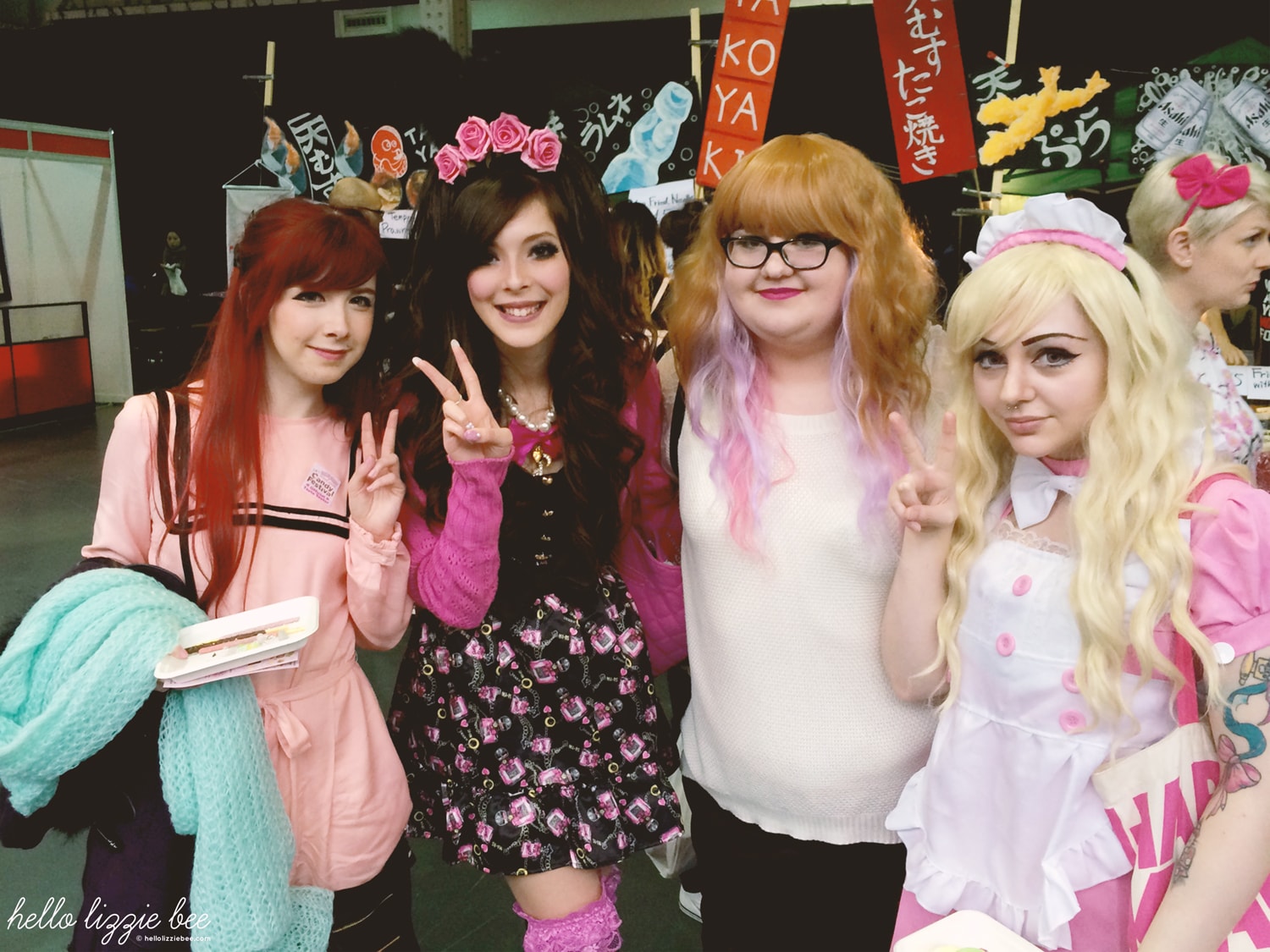 jfashion