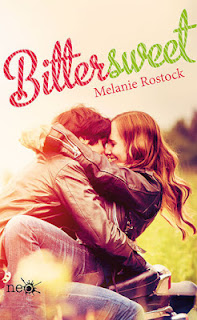 Resultado de imagen de bittersweet libro