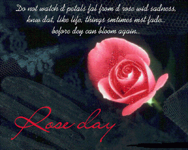 Rose Day Images For Boyfriend Rose Day Images For Boyfriend, happy rose day pictures