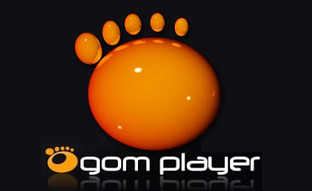 تحميل جوم بلاير GOM Player 2017 للكمبيوتر