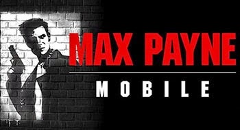 Max Payne Mobile Apk