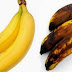 الحيلة السريّة للحفاظ على الموز طازجاً و أصفر اللون لمدّةٍ أطول