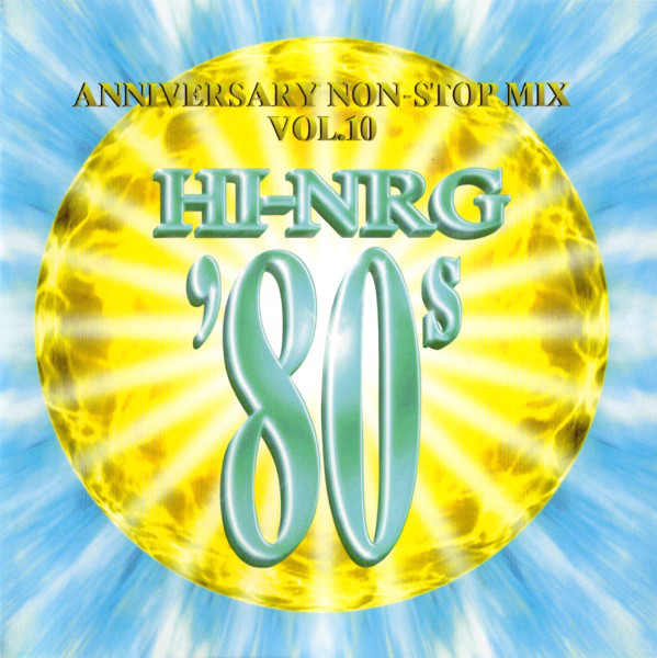 Den Harrow - Novecento - Ocean - Heart On The Line Den Harrow - Novecento - Ocean - Heart On The Line