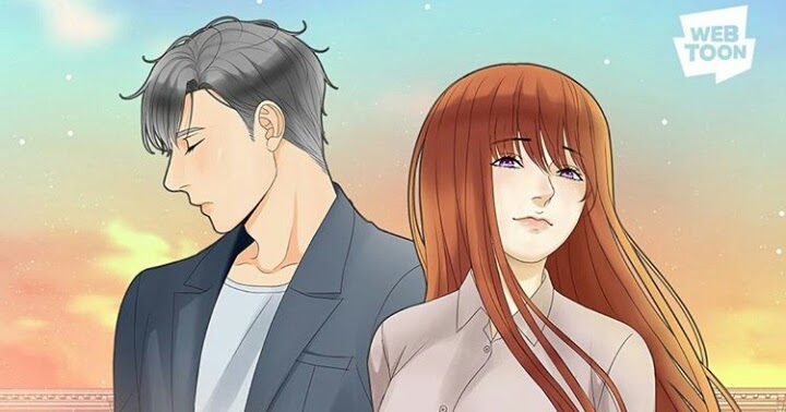 Cerita Dewasa Perjodohan Islami Wattpad Nikah SMA 🔥