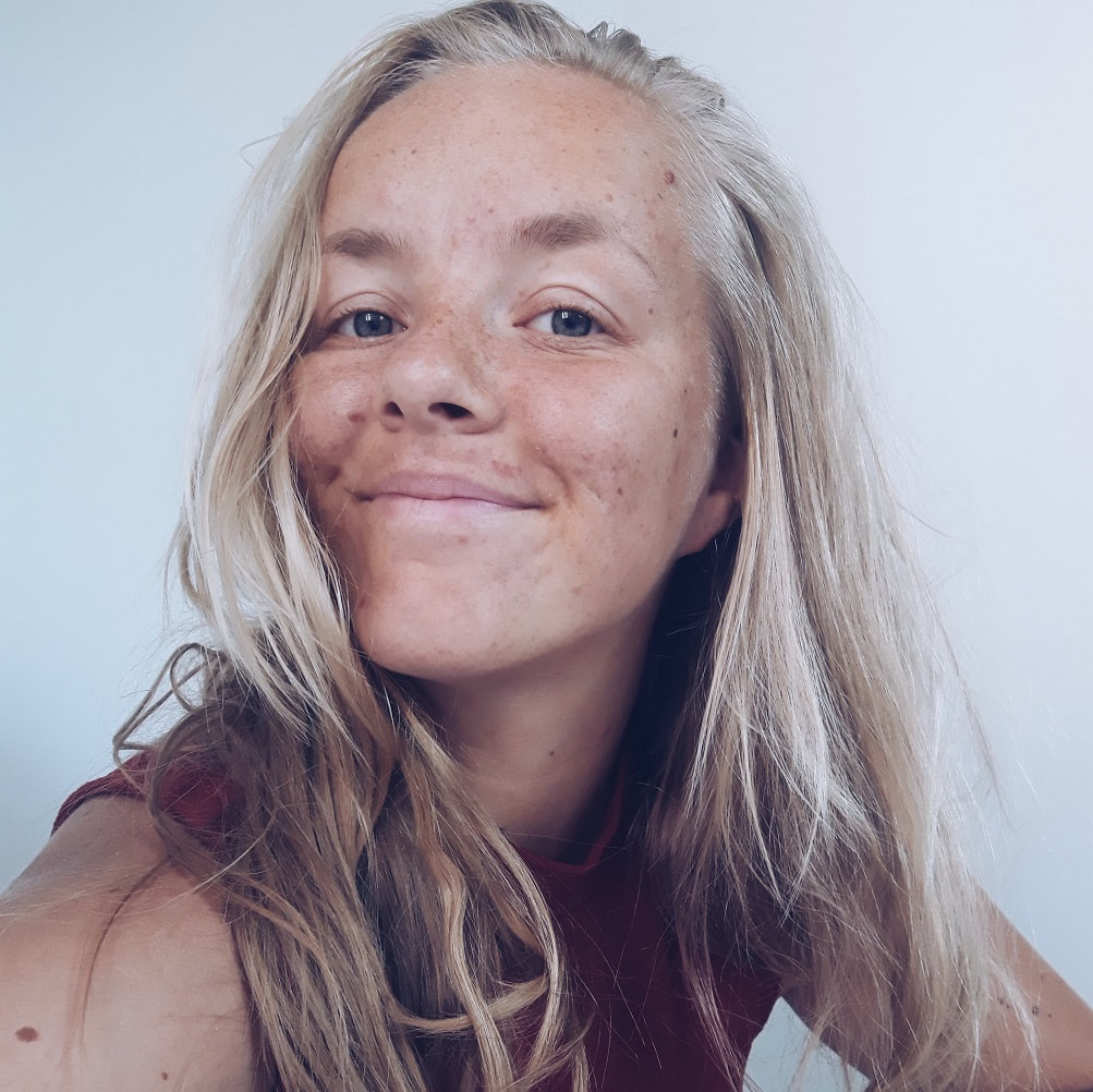 hastighet dating Tammerfors